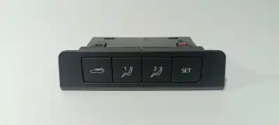 Автозапчасти б/у МНОГОФУНКЦИОНАЛЬНОЕ УПРАВЛЕНИЕ за MAZDA CX-30  ссылки OEM IAM DFR766180  