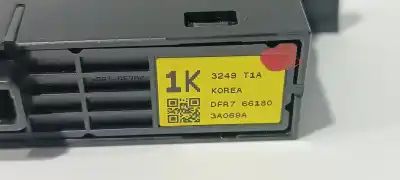 Автозапчасти б/у многофункциональное управление за mazda cx-30  ссылки oem iam dfr766180  