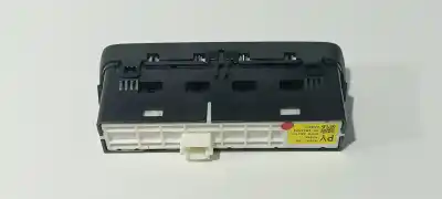 Автозапчасти б/у многофункциональное управление за mazda cx-30  ссылки oem iam dmtb66170  