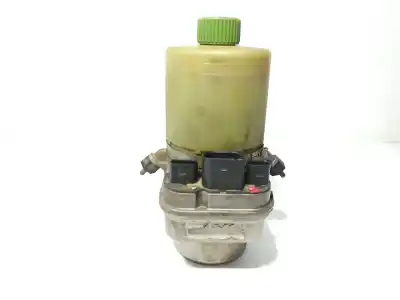 Peça sobressalente para automóvel em segunda mão bomba de direção por seat ibiza (6l1) signo referências oem iam 6q0423371