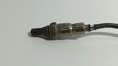 Peça sobressalente para automóvel em segunda mão sonda lambda por seat leon (1p1) reference copa referências oem iam 03l906262a  