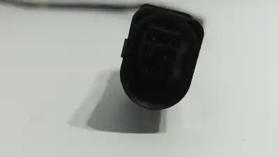 Peça sobressalente para automóvel em segunda mão sonda lambda por seat leon (1p1) reference copa referências oem iam 03l906262a  