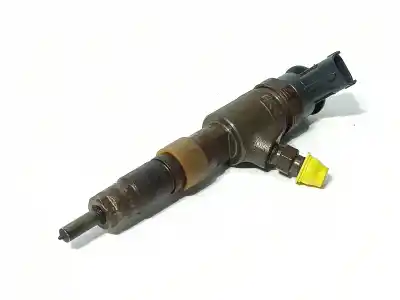 Автозапчасти б/у инжектор за peugeot 208 active ссылки oem iam 1980eg