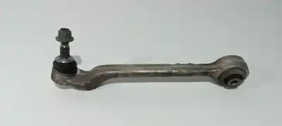 Peça sobressalente para automóvel em segunda mão BRAÇO DE SUSPENSÃO INFERIOR DIANTEIRO DIREITO por BMW SERIE 1 LIM. (F20)  Referências OEM IAM 31126852992 685299203 6852992