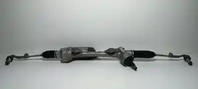 Second-hand car spare part STEERING RACK for BMW SERIE 1 LIM. (F20)  OEM IAM references 32106883264 32106892977 / 7802277794 32105A3B053
