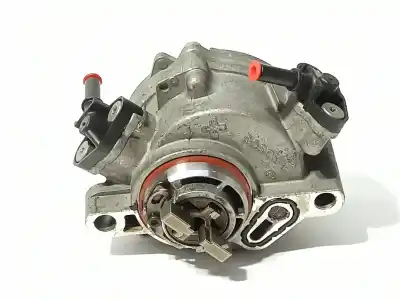 Автозапчасти б/у депрессор тормоза / вакуумный насос за peugeot 208 active ссылки oem iam 9804021880