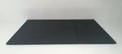 Автозапчасти б/у  за MAZDA CX-30  ссылки OEM IAM DFR5V0589  DFR5-V0-589