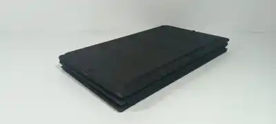 Second-hand car spare part trunk upholstery for mazda cx-30  oem iam references dfr5v0589  dfr5-v0-589