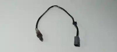 Piesă de schimb auto la mâna a doua SONDA LAMBDA pentru MAZDA CX-30  Referințe OEM IAM PYFA188G1A  
