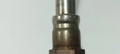 Second-hand car spare part lambda probe for mazda cx-30  oem iam references pyfa188g1a  