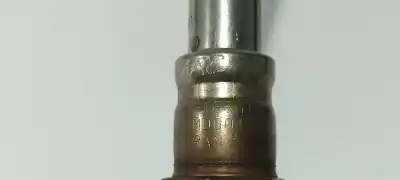 Second-hand car spare part lambda probe for mazda cx-30  oem iam references pyfa188g1a  