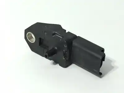 Piesă de schimb auto la mâna a doua SENZOR DE PRESIUNE pentru PEUGEOT 208 Active Referințe OEM IAM 9651931280  