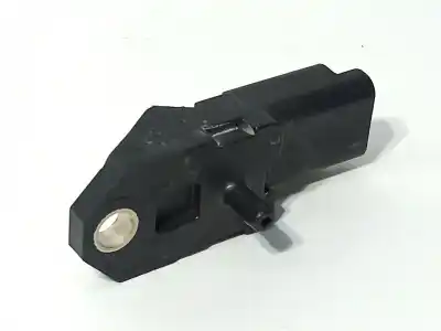 Peça sobressalente para automóvel em segunda mão sensor de pressão por peugeot 208 active referências oem iam 9651931280  