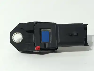 Peça sobressalente para automóvel em segunda mão sensor de pressão por peugeot 208 active referências oem iam 9651931280  