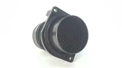 Piesă de schimb auto la mâna a doua DEBITMETRU pentru RENAULT LAGUNA II (BG0) Authentique Referințe OEM IAM 5WK9609Z  