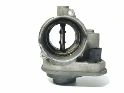 Piesă de schimb auto la mâna a doua CLAPETA ACCELERATIE pentru SKODA FABIA FAMILIAR (6Y5) Comfort Referințe OEM IAM 038128063L  