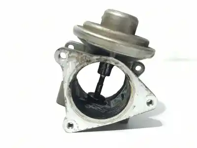 Piesă de schimb auto la mâna a doua SUPAPA VALVULA EGR pentru SKODA FABIA FAMILIAR (6Y5) Comfort Referințe OEM IAM 038129637D  