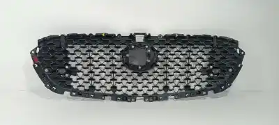 Second-hand car spare part front grille for mazda cx-30  oem iam references dfs150710a  dfs1-50710-a