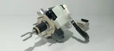 Piesă de schimb auto la mâna a doua TULUMBA SERVOFRÂNÃ pentru MAZDA CX-30  Referințe OEM IAM DFY34380Z  