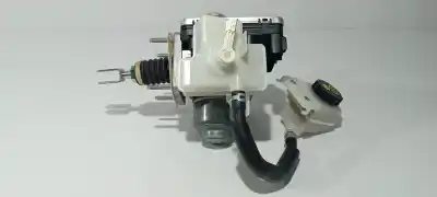 Peça sobressalente para automóvel em segunda mão servo freio por mazda cx-30  referências oem iam dfy34380z  bdmc43550a