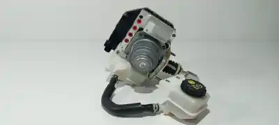 Peça sobressalente para automóvel em segunda mão servo freio por mazda cx-30  referências oem iam dfy34380z  bdmc43550a