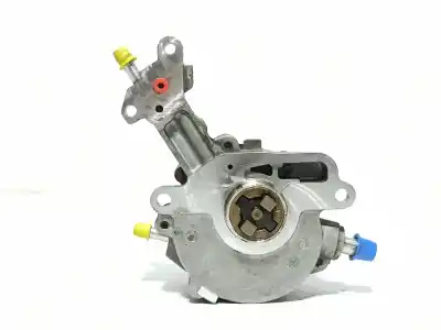 Piesă de schimb auto la mâna a doua POMPÃ TANDEM VACUUM pentru SKODA FABIA FAMILIAR (6Y5) Comfort Referințe OEM IAM 038145209Q  