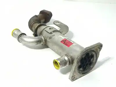 Peça sobressalente para automóvel em segunda mão  por FORD FOCUS C-MAX (CAP)  Referências OEM IAM 1233381 9645689780 3M5Q-9F464-AA / 3M5Q9F464AA