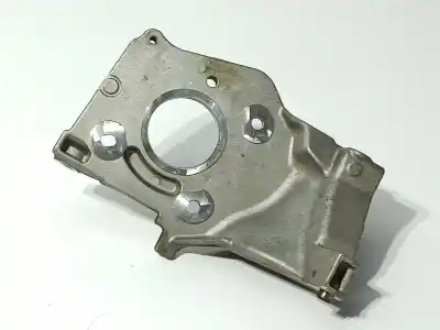 Автозапчасти б/у поддержка инжекционного насоса за PEUGEOT 208 Active ссылки OEM IAM 192687  9685235680