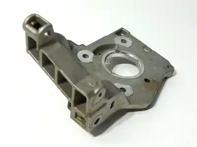 Peça sobressalente para automóvel em segunda mão suporte da bomba de injeção por peugeot 208 active referências oem iam 192687  9685235680