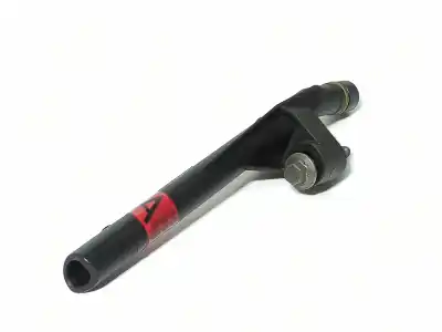 Second-hand car spare part Tube for PEUGEOT 208 Active OEM IAM references 1180S2  9685411480