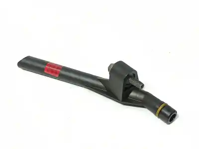 Peça sobressalente para automóvel em segunda mão tubo por peugeot 208 active referências oem iam 1180s2  9685411480