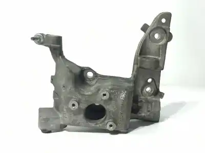 Автозапчасти б/у поддержка генератора за PEUGEOT 208 Active ссылки OEM IAM 5706P4  9684979480