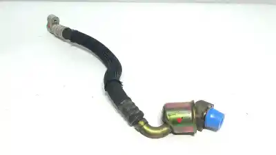 Piesă de schimb auto la mâna a doua TUBURI AER CONDITIONAT pentru MERCEDES-BENZ CLASE S (W220) BERLINA 400 CDI (220.028) Referințe OEM IAM A6282300556  