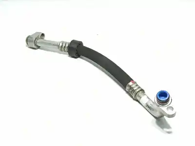 Piesă de schimb auto la mâna a doua TUBURI AER CONDITIONAT pentru MERCEDES-BENZ CLASE R (W251) 280 CDI 4-Matic (251.020) Referințe OEM IAM A2518300715  