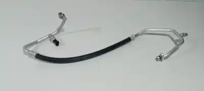 Second-hand car spare part  for MAZDA CX-30  OEM IAM references BDNG614G0  