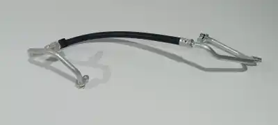 Peça sobressalente para automóvel em segunda mão tubos de ar condicionado por mazda cx-30  referências oem iam bdng614g0  