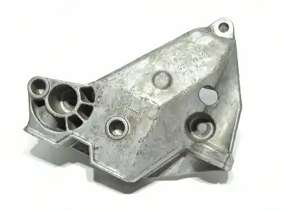 Автозапчасти б/у ПОДДЕРЖКА ДВИГАТЕЛЯ за VOLKSWAGEN GOLF IV BERLINA (1J1) MOTOR 1.9 88 TDI ссылки OEM IAM 038199207H  