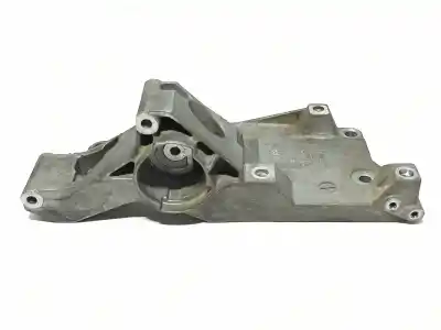 Автозапчасти б/у ПОДДЕРЖКА ГЕНЕРАТОРА за SKODA FABIA FAMILIAR (6Y5) Comfort ссылки OEM IAM 038903143AG  
