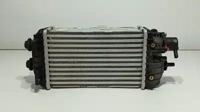 Автозапчасти б/у интеркулер за hyundai i20 iii (bc3 bi3) 1.0 t-gdi (101cv) ссылки oem iam 2827007360 2827007350 28270-07360