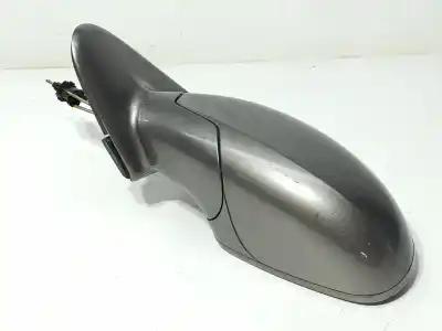 Автозапчастина б/у ліве дзеркало для seat leon (1m1) signo посилання на oem iam 1m1857507h 6l0857537gru 1m1857521 Автозапчастина б/у ліве дзеркало для seat leon (1m1) signo посилання на oem iam 1m1857507h 6l0857537gru 1m1857521