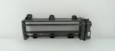 Gebrauchtes Autoersatzteil FRONTGITTER zum HYUNDAI TUCSON  OEM-IAM-Referenzen N786999000  N7869-99000