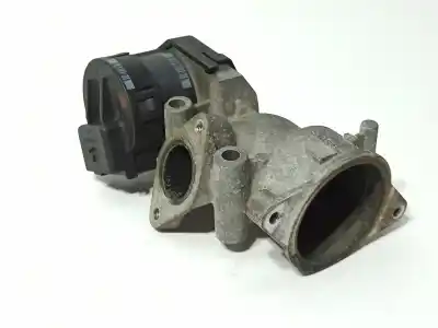 Peça sobressalente para automóvel em segunda mão  por FORD FOCUS C-MAX (CAP)  Referências OEM IAM 1436390 6M5Q-9D475-AA / 6M5Q9D475AA 9645689680