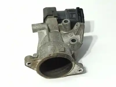 Second-hand car spare part egr valve for ford focus c-max (cap) ghia (d) oem iam references 1436390 6m5q-9d475-aa / 6m5q9d475aa 9645689680