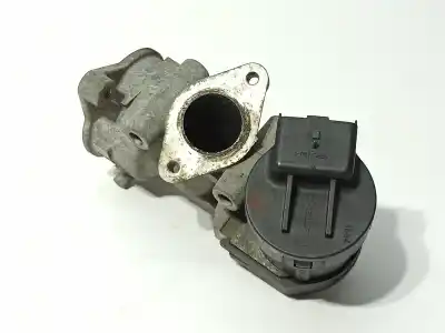 Second-hand car spare part egr valve for ford focus c-max (cap) ghia (d) oem iam references 1436390 6m5q-9d475-aa / 6m5q9d475aa 9645689680