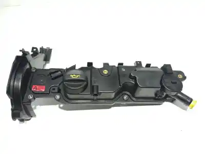 Автозапчасти б/у крышка качества за peugeot 208 active ссылки oem iam 0248s0  