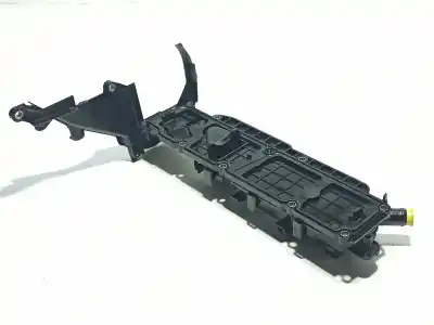 Автозапчасти б/у крышка качества за peugeot 208 active ссылки oem iam 0248s0  