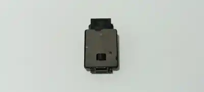 Peça sobressalente para automóvel em segunda mão sensor por hyundai tucson style 2wd referências oem iam 97257s1000  97257-s1000