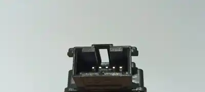 Peça sobressalente para automóvel em segunda mão sensor por hyundai tucson style 2wd referências oem iam 97257s1000  97257-s1000