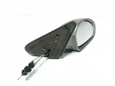 Автозапчастина б/у правий задний огляд для seat leon (1m1) signo посилання на oem iam 1m1857508h 6l0857537gru 1m1857522 Автозапчастина б/у правий задний огляд для seat leon (1m1) signo посилання на oem iam 1m1857508h 6l0857537gru 1m1857522