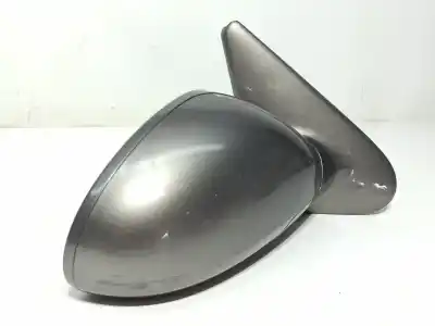Автозапчасти б/у задний вид справа за SEAT LEON (1M1) Signo ссылки OEM IAM 1M1857508H 6L0857537GRU 1M1857522 Автозапчасти б/у задний вид справа за SEAT LEON (1M1) Signo ссылки OEM IAM 1M1857508H 6L0857537GRU 1M1857522